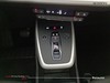 Audi Q4 e-tron sportback e-tron 45 business quattro