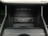 Audi Q4 e-tron sportback e-tron 45 business quattro