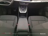 Audi Q4 e-tron sportback e-tron 45 business quattro
