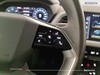Audi Q4 e-tron sportback e-tron 45 business quattro