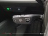 Audi Q4 e-tron sportback e-tron 45 business quattro