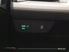 Audi Q4 e-tron sportback e-tron 45 business quattro