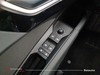 Audi Q4 e-tron sportback e-tron 45 business quattro