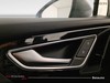 Audi Q4 e-tron sportback e-tron 45 business quattro