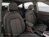 Audi Q4 e-tron sportback e-tron 45 business quattro