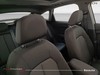 Audi Q4 e-tron sportback e-tron 45 business quattro