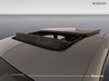Audi Q4 e-tron sportback e-tron 45 business quattro