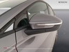 Audi Q4 e-tron sportback e-tron 45 business quattro