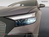 Audi Q4 e-tron sportback e-tron 45 business quattro