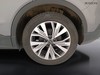 Audi Q4 e-tron sportback e-tron 45 business quattro