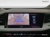 Audi Q4 e-tron sportback e-tron 45 business quattro