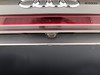 Audi Q4 e-tron sportback e-tron 45 business quattro