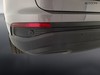 Audi Q4 e-tron sportback e-tron 45 business quattro