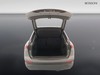 Audi Q4 e-tron sportback e-tron 45 business quattro