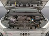 Audi Q4 e-tron sportback e-tron 45 business quattro