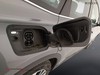 Audi Q4 e-tron sportback e-tron 45 business quattro