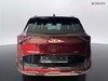 Kia Sportage 1.6 t-gdi hev gt-line sunroof pack 2wd at6