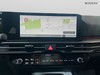 Kia Sportage 1.6 t-gdi hev gt-line sunroof pack 2wd at6