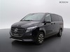 Mercedes Vans Classe V long 250 d avantgarde 4matic 9g-tronic plus