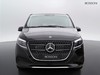 Mercedes Vans Classe V long 250 d avantgarde 4matic 9g-tronic plus