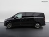 Mercedes Vans Classe V long 250 d avantgarde 4matic 9g-tronic plus
