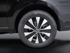 Mercedes Vans Classe V long 250 d avantgarde 4matic 9g-tronic plus