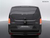 Mercedes Vans Classe V long 250 d avantgarde 4matic 9g-tronic plus