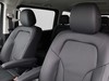 Mercedes Vans Classe V long 250 d avantgarde 4matic 9g-tronic plus