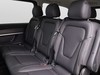 Mercedes Vans Classe V long 250 d avantgarde 4matic 9g-tronic plus