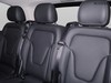 Mercedes Vans Classe V long 250 d avantgarde 4matic 9g-tronic plus