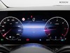 Mercedes Vans Classe V long 250 d avantgarde 4matic 9g-tronic plus