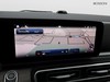 Mercedes Vans Classe V long 250 d avantgarde 4matic 9g-tronic plus
