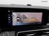 Mercedes Vans Classe V long 250 d avantgarde 4matic 9g-tronic plus