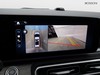 Mercedes Vans Classe V long 250 d avantgarde 4matic 9g-tronic plus