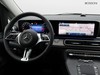 Mercedes Vans Classe V long 250 d avantgarde 4matic 9g-tronic plus