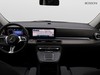Mercedes Vans Classe V long 250 d avantgarde 4matic 9g-tronic plus