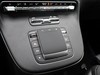 Mercedes Vans Classe V long 250 d avantgarde 4matic 9g-tronic plus
