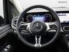 Mercedes Vans Classe V long 250 d avantgarde 4matic 9g-tronic plus