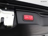 Mercedes Vans Classe V long 250 d avantgarde 4matic 9g-tronic plus