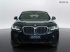 BMW X4 20d mild hybrid 48v xdrive msport steptronic