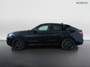 BMW X4 20d mild hybrid 48v xdrive msport steptronic