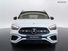 Mercedes GLA 250 e plug-in-hybrid amg line extra 8g-dct