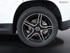 Mercedes GLA 250 e plug-in-hybrid amg line extra 8g-dct