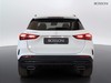 Mercedes GLA 250 e plug-in-hybrid amg line extra 8g-dct
