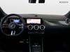Mercedes GLA 250 e plug-in-hybrid amg line extra 8g-dct