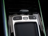 Mercedes GLA 250 e plug-in-hybrid amg line extra 8g-dct