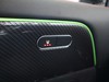 Mercedes GLA 250 e plug-in-hybrid amg line extra 8g-dct