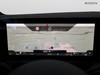 Mercedes GLA 250 e plug-in-hybrid amg line extra 8g-dct