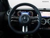 Mercedes GLA 250 e plug-in-hybrid amg line extra 8g-dct