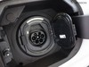 Mercedes GLA 250 e plug-in-hybrid amg line extra 8g-dct